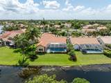 477 Spinnaker - Photo 59