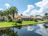 477 Spinnaker - Photo 60