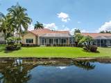 477 Spinnaker - Photo 61