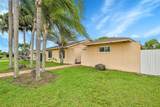 30930 190th Ave - Photo 4