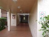 14601 Kendall Dr - Photo 18