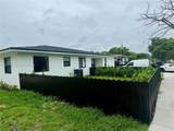 20640 Manta Dr - Photo 1