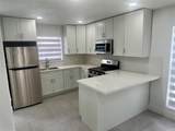 20640 Manta Dr - Photo 10