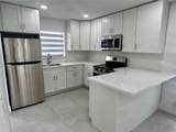 20640 Manta Dr - Photo 11