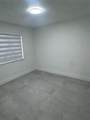 20640 Manta Dr - Photo 13