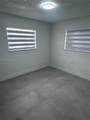 20640 Manta Dr - Photo 17