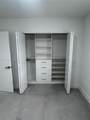 20640 Manta Dr - Photo 18