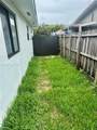 20640 Manta Dr - Photo 19