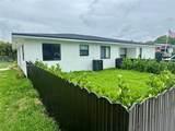 20640 Manta Dr - Photo 4