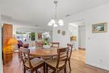 1110 90th Way - Photo 11