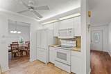 1110 90th Way - Photo 12