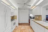 1110 90th Way - Photo 15