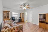 1110 90th Way - Photo 16