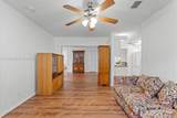 1110 90th Way - Photo 17