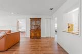 1110 90th Way - Photo 18