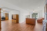 1110 90th Way - Photo 19