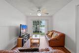 1110 90th Way - Photo 20