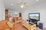 1110 90th Way - Photo 21