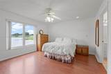 1110 90th Way - Photo 22