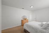 1110 90th Way - Photo 26