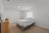 1110 90th Way - Photo 27
