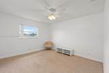 1110 90th Way - Photo 30