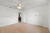 1110 90th Way - Photo 31