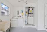 1110 90th Way - Photo 34