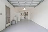 1110 90th Way - Photo 35