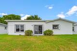 1110 90th Way - Photo 36