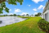 1110 90th Way - Photo 39