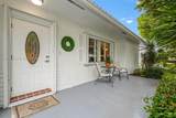 1110 90th Way - Photo 5