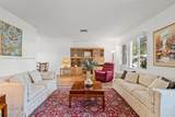1110 90th Way - Photo 7