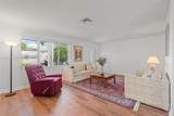 1110 90th Way - Photo 8
