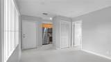 199 Mcnab Rd - Photo 10