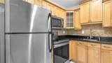 199 Mcnab Rd - Photo 4