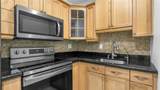 199 Mcnab Rd - Photo 5
