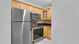 199 Mcnab Rd - Photo 6