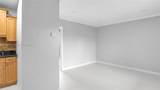 199 Mcnab Rd - Photo 8