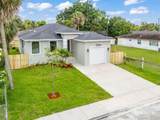 2884 8th Ct - Photo 1