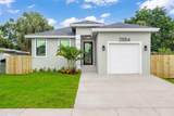 2884 8th Ct - Photo 2
