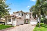 4356 179th Way - Photo 1