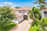 4356 179th Way - Photo 2