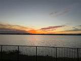 4356 179th Way - Photo 3