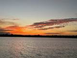 4356 179th Way - Photo 4