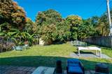 2455 Monroe St - Photo 1