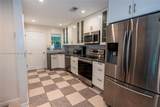 2455 Monroe St - Photo 10