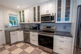 2455 Monroe St - Photo 11
