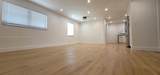 2455 Monroe St - Photo 3