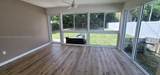 2455 Monroe St - Photo 4